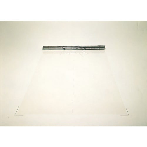 セイデンクリスタルフィルム0.1×1830×50M