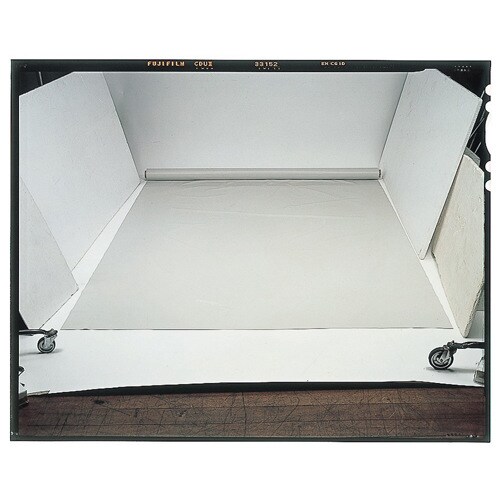 セイデンクリスタルIG0.3×1370×30m巻