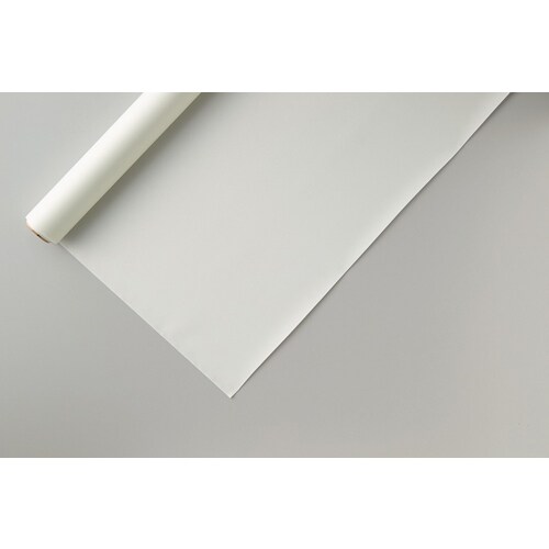 クリアライトロン0.4×2040×30m