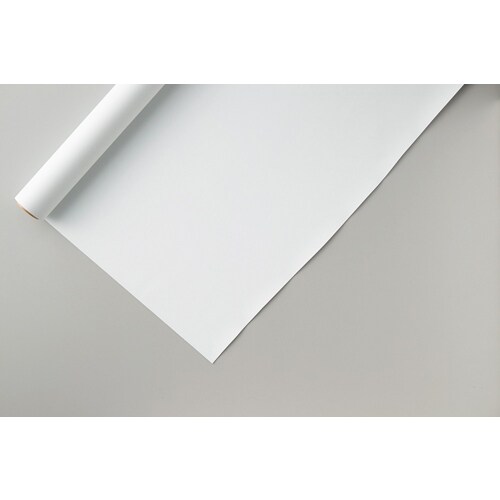 クリアライトロン遮光 0.4×2040×30m