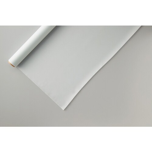 クリアライトロン 0.27×2040×30m