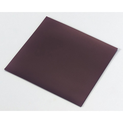 【量り売】マグネット板 両面多極着磁 3×500