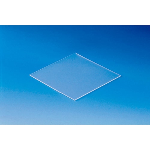 シリコンゴムシート 0.5mm×1M角