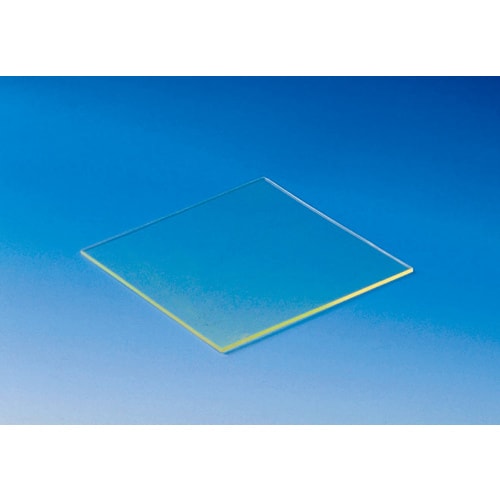 ウレタンゴムシート 8mm×1M角