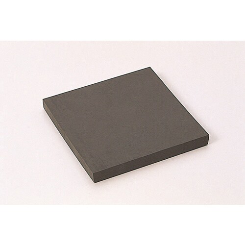ブチルゴムシート 3mm×1000mm×10M