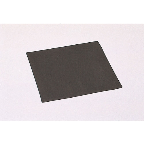 導電性ゴム板REP5 1mm×1000mm×10M