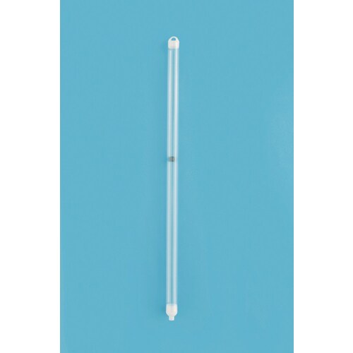 PEディスポ地下水サンプラー1000ml 24本入