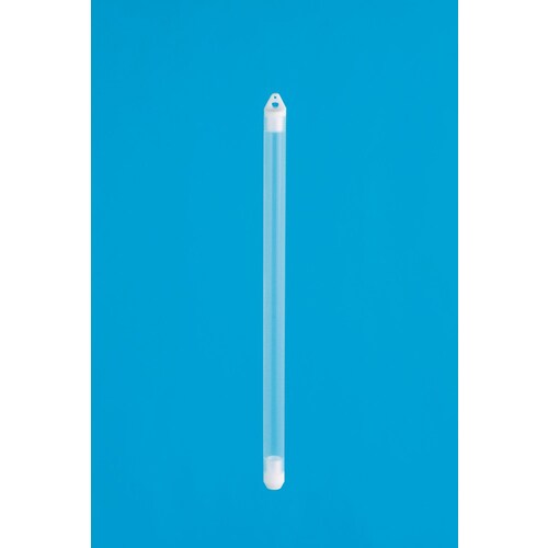 地下水サンプラー 155ml JPSL3333