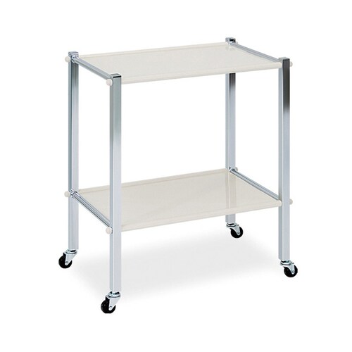 ワゴンTB−536−01 550×360×700H