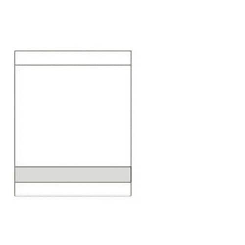 サーモスケール100 0.09×297×10m