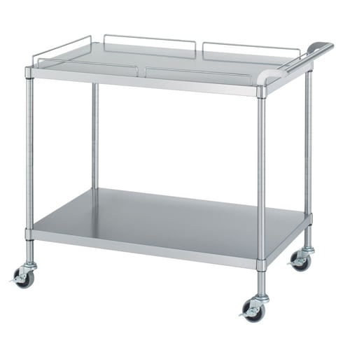 ワゴンM11−7545U75750×450×800