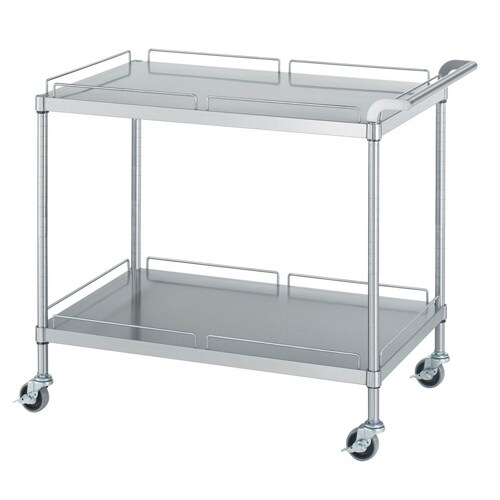 ワゴンM20−6045U75600×450×800