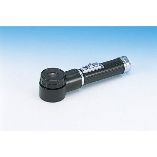 ライト・スケールルーペ2028 10倍