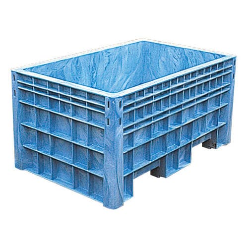 ダイライト角型容器R−500L