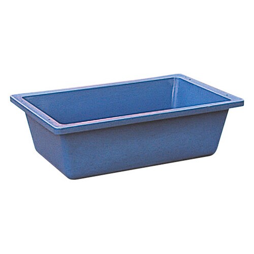 ダイライト角型容器RS−120L