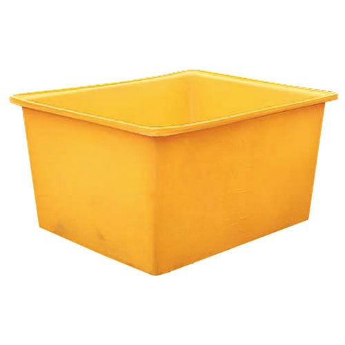 シンタックスK型容器 本体 PE K−150