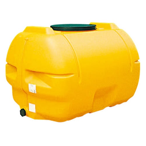 ローリータンク Y−500L