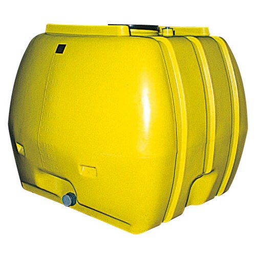 ローリータンク Y−2000L