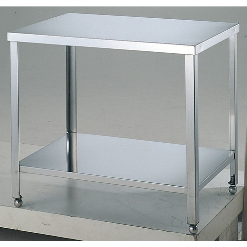 作業テーブル SUS−430 1090−30