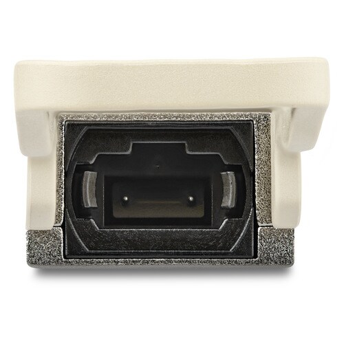 QSFPモジュール Dell EMC製品互換