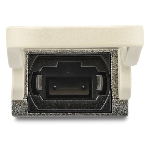 QSFPモジュール アリスタネットワークス製品互換