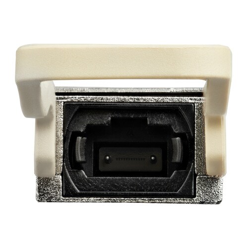 QSFPモジュール Cisco製品互換