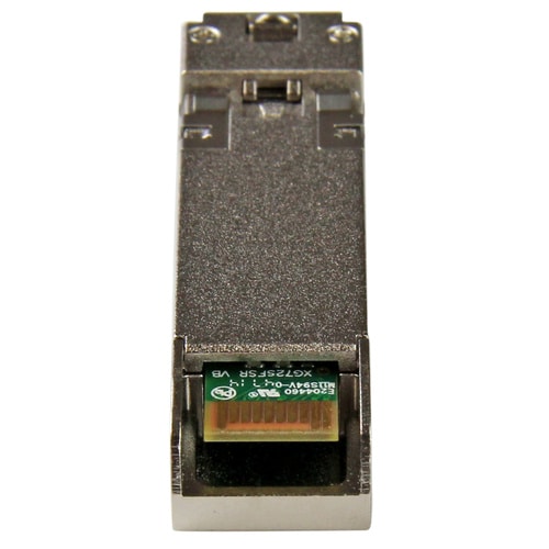 SFP+モジュール CiscoMeraki製品互換
