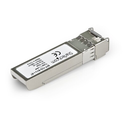 SFP+モジュール Cisco製品互換