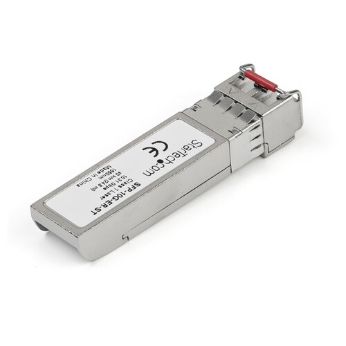 SFP+モジュール Cisco製品互換