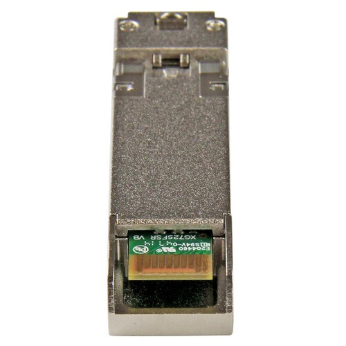 SFP+モジュール Cisco製品互換
