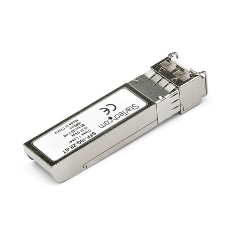 SFP+モジュール Cisco製品互換