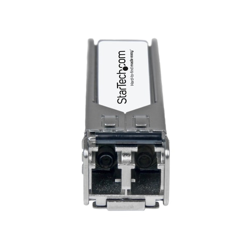 SFP+モジュール Citrix製品互換
