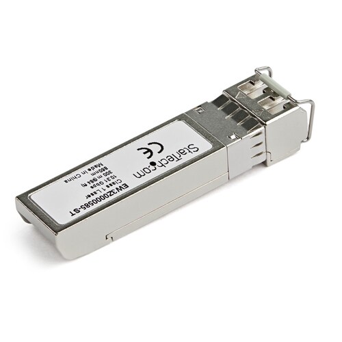 SFP+モジュール Citrix製品互換