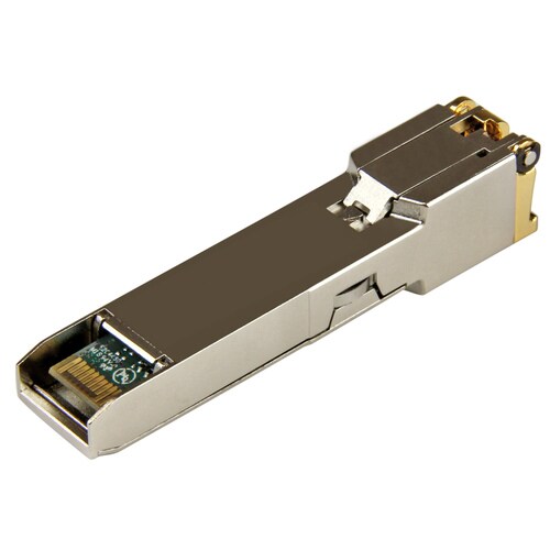SFP+モジュール Citrix製品互換