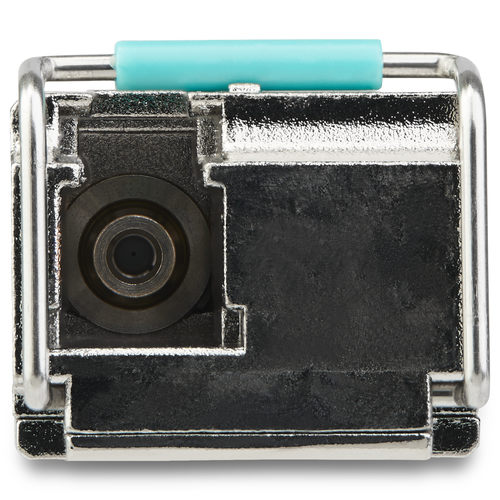 SFP+モジュール Dell EMC製品互換