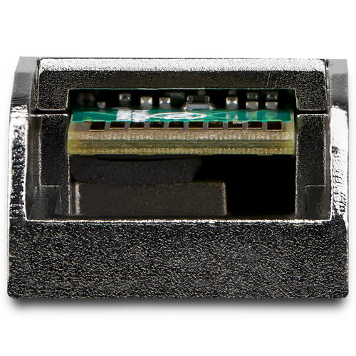 SFP+モジュール Dell EMC製品互換