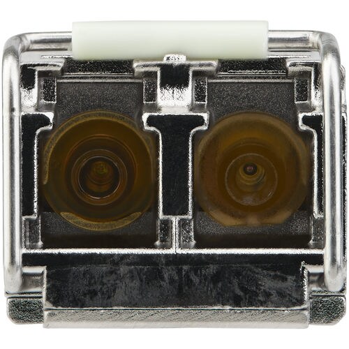 SFP+モジュール Dell EMC製品互換