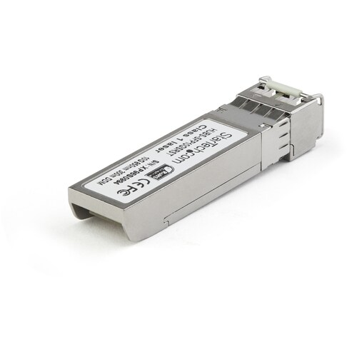 SFP+モジュール Dell EMC製品互換