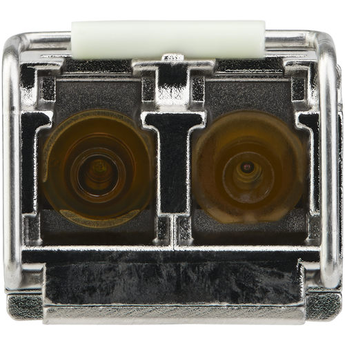 SFP+モジュール Dell EMC製品互換