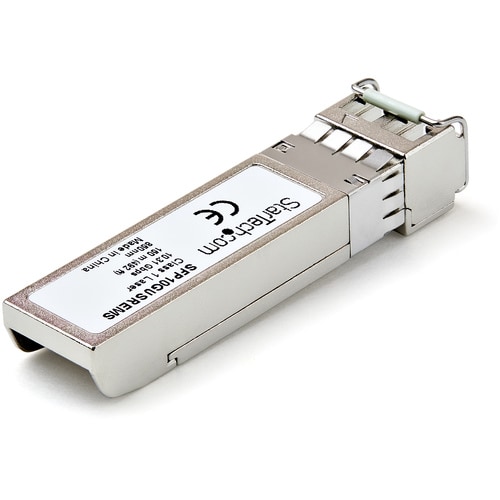 SFP+モジュール Dell EMC製品互換