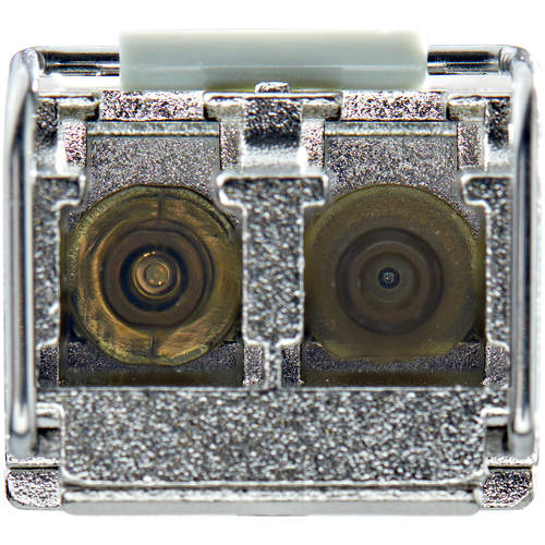 SFP+モジュール Dell EMC製品互換