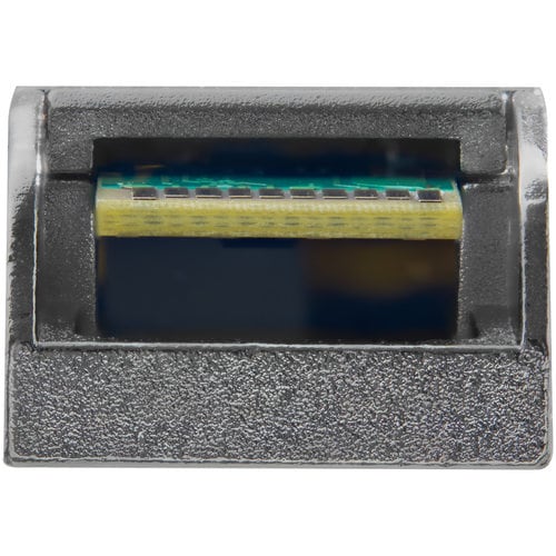 SFP+モジュール Dell EMC製品互換