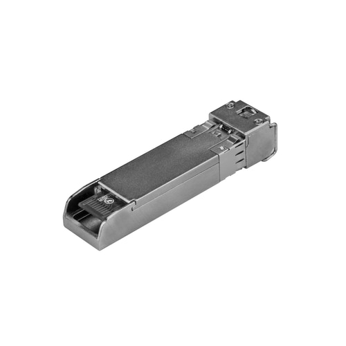 SFP+モジュール HP製品互換 光トランシーバ