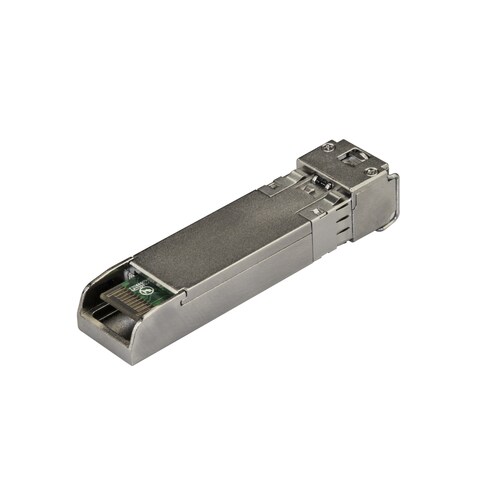 SFP+モジュール MSA 業界規格に準拠