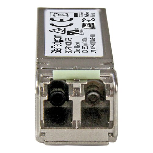 SFP+モジュールジュニパーネットワークス製品互換