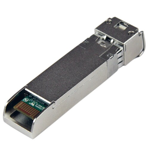 SFP+モジュールジュニパーネットワークス製品互換