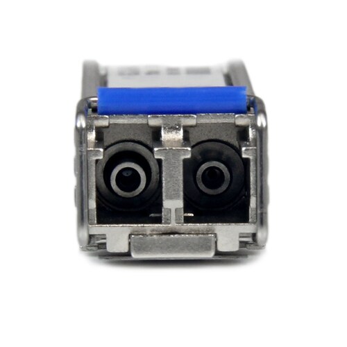 SFPモジュール Cisco製品互換 10個入