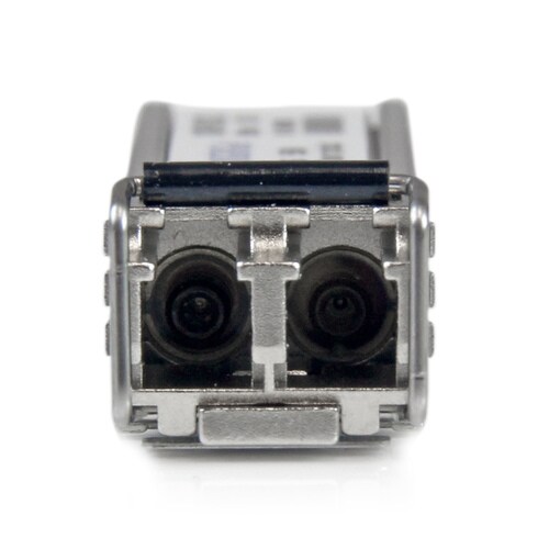 SFPモジュール Cisco製品互換