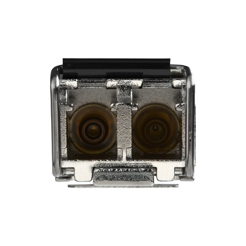 SFPモジュール Dell EMC製品互換