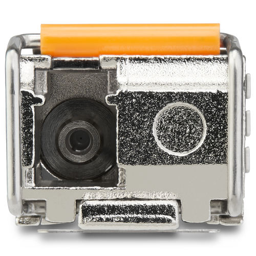 SFPモジュール Dell EMC製品互換